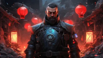 8月31日，德鲁伊最新兑换码曝光，手慢无！